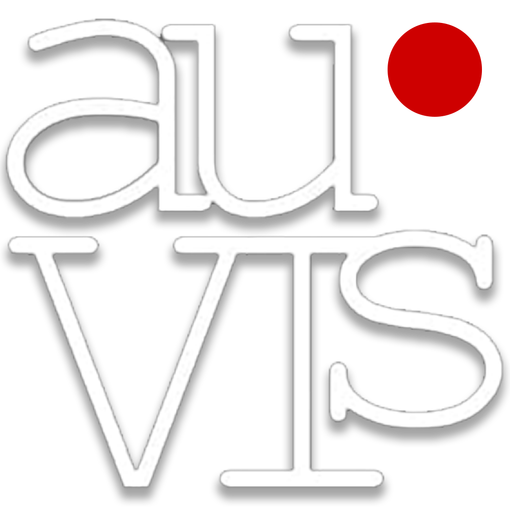 auvis.id